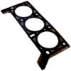 Picture of Crown Automotive Jeep Replacement Engine Cylinder Head Gasket - 4666033AB