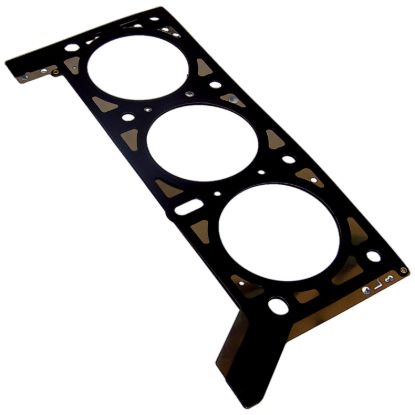 Picture of Crown Automotive Jeep Replacement Engine Cylinder Head Gasket - 4666033AB