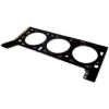 Picture of Crown Automotive Jeep Replacement Engine Cylinder Head Gasket - 4666034AB