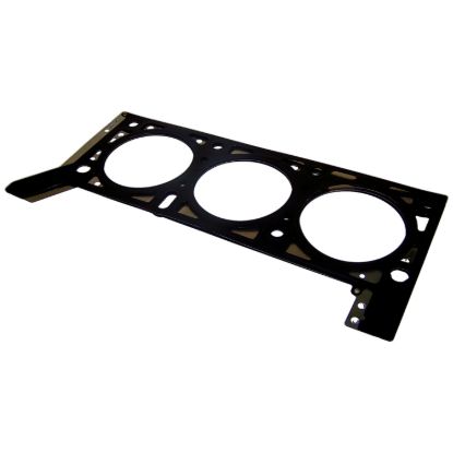 Picture of Crown Automotive Jeep Replacement Engine Cylinder Head Gasket - 4666034AB