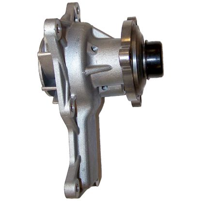 Picture of Crown Automotive Jeep Replacement Engine Water Pump - 4666044AA