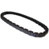 Picture of Crown Automotive Jeep Replacement Engine Timing Chain - 4666059AA