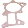 Picture of Crown Automotive Jeep Replacement Engine Water Pump Gasket - 4666068AC