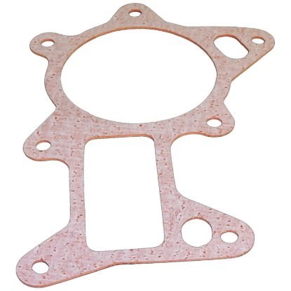 Picture of Crown Automotive Jeep Replacement Engine Water Pump Gasket - 4666068AC