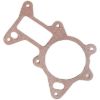 Picture of Crown Automotive Jeep Replacement Engine Water Pump Gasket - 4666068AC