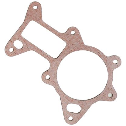 Picture of Crown Automotive Jeep Replacement Engine Water Pump Gasket - 4666068AC