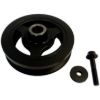 Picture of Crown Automotive Jeep Replacement Engine Harmonic Balancer - 4666099AB