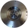 Picture of Crown Automotive Jeep Replacement Clutch Flywheel - 4666102AA