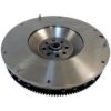 Picture of Crown Automotive Jeep Replacement Clutch Flywheel - 4666102AA