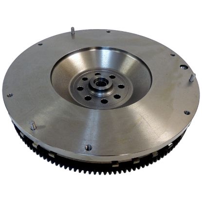 Picture of Crown Automotive Jeep Replacement Clutch Flywheel - 4666102AA