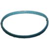 Picture of Crown Automotive Jeep Replacement Fuel Injection Throttle Body Mounting Gasket - 4666113AA