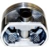 Picture of Crown Automotive Jeep Replacement Engine Piston - 4666129P