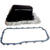Picture of Crown Automotive Jeep Replacement Engine Oil Pan Kit - 4666153K