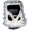 Picture of Crown Automotive Jeep Replacement Engine Oil Pan Kit - 4666153K