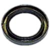 Picture of Crown Automotive Jeep Replacement Engine Crankshaft Seal - 4667198
