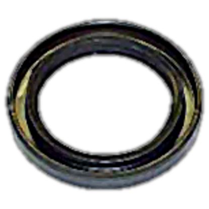 Picture of Crown Automotive Jeep Replacement Engine Crankshaft Seal - 4667198