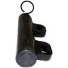Picture of Crown Automotive Jeep Replacement Engine Timing Belt Tensioner - 4667283