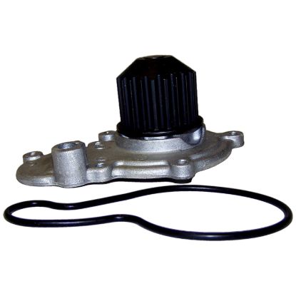 Picture of Crown Automotive Jeep Replacement Engine Water Pump - 4667660