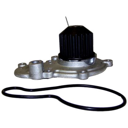 Picture of Crown Automotive Jeep Replacement Engine Water Pump - 4667660