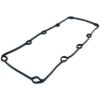 Picture of Crown Automotive Jeep Replacement Engine Valve Cover Gasket - 4667985