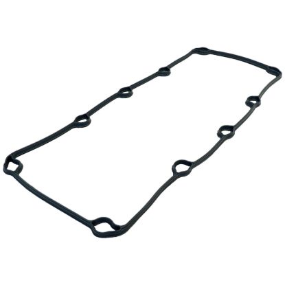 Picture of Crown Automotive Jeep Replacement Engine Valve Cover Gasket - 4667985