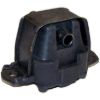 Picture of Crown Automotive Jeep Replacement Engine Mount - 4668127