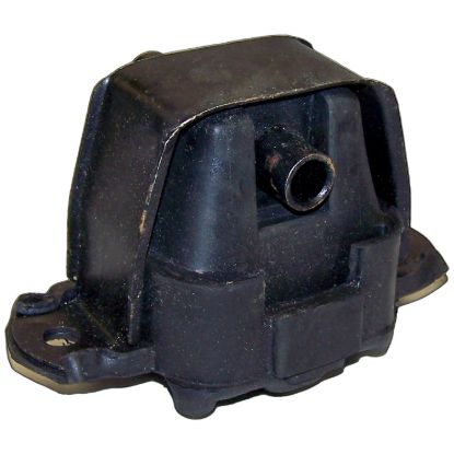 Picture of Crown Automotive Jeep Replacement Engine Mount - 4668127