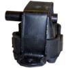 Picture of Crown Automotive Jeep Replacement Engine Mount - 4668127