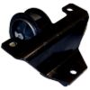 Picture of Crown Automotive Jeep Replacement Engine Mount - 4668182