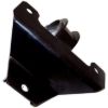 Picture of Crown Automotive Jeep Replacement Engine Mount - 4668182