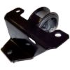 Picture of Crown Automotive Jeep Replacement Engine Mount - 4668182