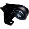 Picture of Crown Automotive Jeep Replacement Engine Mount - 4668182
