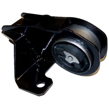 Picture of Crown Automotive Jeep Replacement Engine Mount - 4668182
