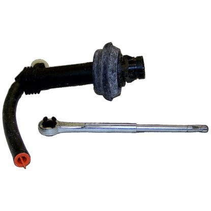 Picture of Crown Automotive Jeep Replacement Clutch Master Cylinder - 4668330AD