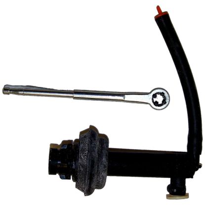 Picture of Crown Automotive Jeep Replacement Clutch Master Cylinder - 4668330AD