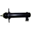 Picture of Crown Automotive Jeep Replacement Clutch Slave Cylinder - 4668331AC