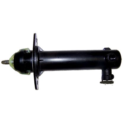 Picture of Crown Automotive Jeep Replacement Clutch Slave Cylinder - 4668331AC