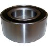 Picture of Crown Automotive Jeep Replacement Wheel Bearing - 4668442AA