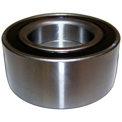 Picture of Crown Automotive Jeep Replacement Wheel Bearing - 4668442AA