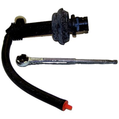 Picture of Crown Automotive Jeep Replacement Clutch Master Cylinder - 4668498AC