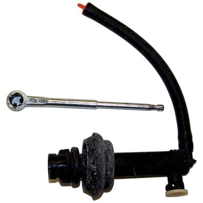 Picture of Crown Automotive Jeep Replacement Clutch Master Cylinder - 4668498AC