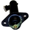 Picture of Crown Automotive Jeep Replacement Clutch Slave Cylinder - 4668665AB