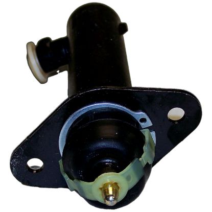 Picture of Crown Automotive Jeep Replacement Clutch Slave Cylinder - 4668665AB