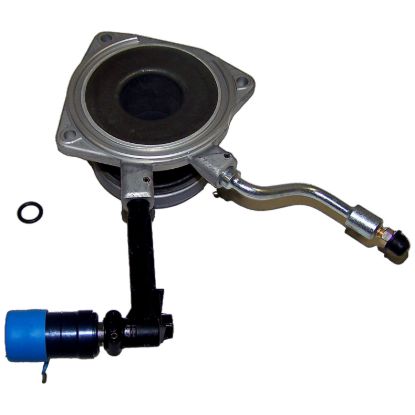 Picture of Crown Automotive Jeep Replacement Clutch Slave Cylinder - 4668739AD