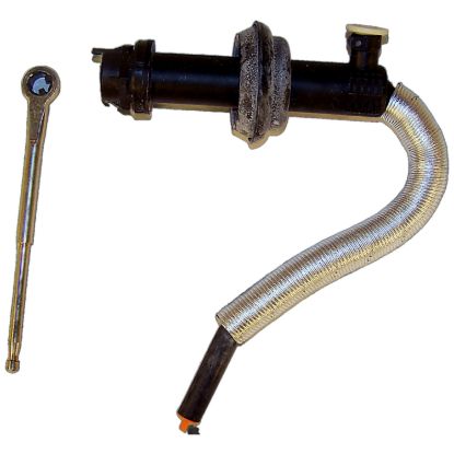 Picture of Crown Automotive Jeep Replacement Clutch Master Cylinder - 4668740AD