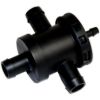 Picture of Crown Automotive Jeep Replacement Vapor Canister Vent Valve - 4669865