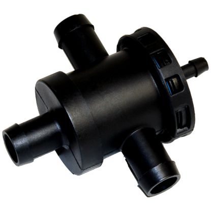 Picture of Crown Automotive Jeep Replacement Vapor Canister Vent Valve - 4669865
