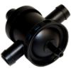Picture of Crown Automotive Jeep Replacement Vapor Canister Vent Valve - 4669865