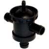 Picture of Crown Automotive Jeep Replacement Vapor Canister Vent Valve - 4669865