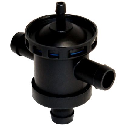 Picture of Crown Automotive Jeep Replacement Vapor Canister Vent Valve - 4669865